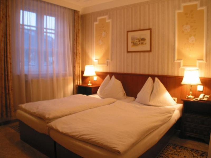 Hotel Turnerwirt ซาลซ์บูร์ก ภายนอก รูปภาพ