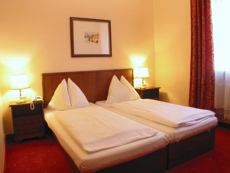 Hotel Turnerwirt ซาลซ์บูร์ก ภายนอก รูปภาพ