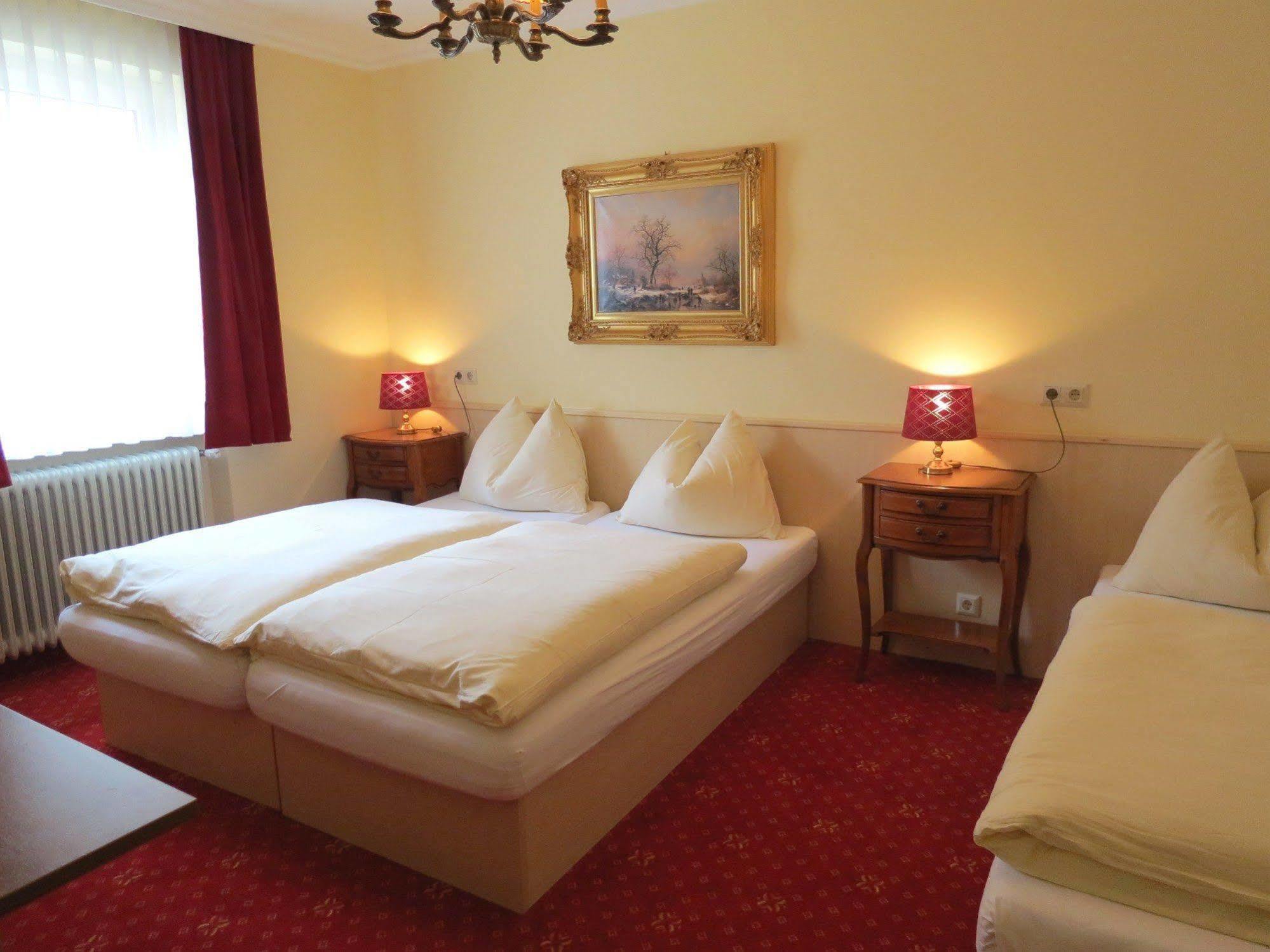 Hotel Turnerwirt ซาลซ์บูร์ก ภายนอก รูปภาพ