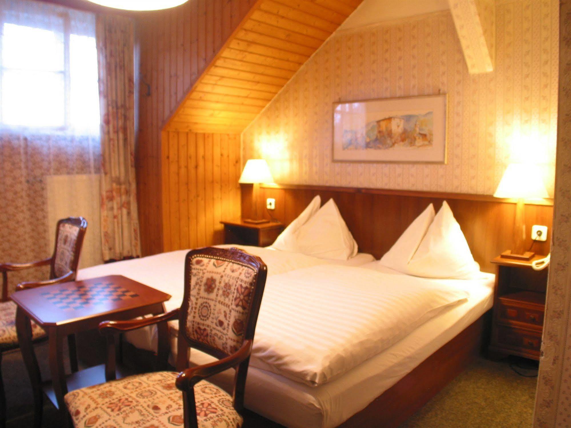 Hotel Turnerwirt ซาลซ์บูร์ก ภายนอก รูปภาพ