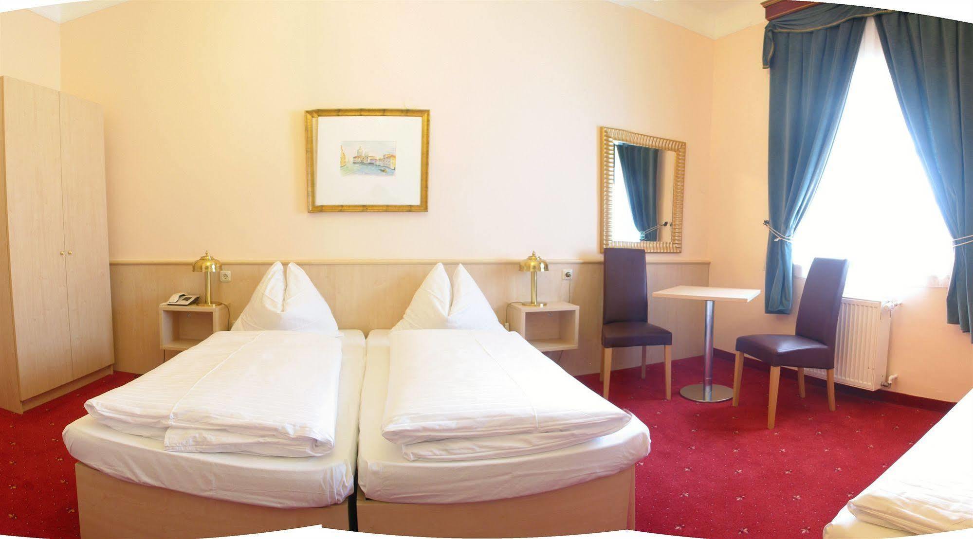 Hotel Turnerwirt ซาลซ์บูร์ก ภายนอก รูปภาพ